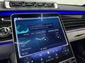 Mercedes-Benz S 680 Schwarz - thumbnail 15
