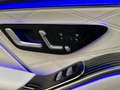 Mercedes-Benz S 680 Schwarz - thumbnail 14