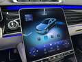 Mercedes-Benz S 680 Schwarz - thumbnail 17