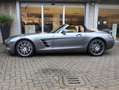 Mercedes-Benz SLS AMG Roadster R197 6.2 V8 Grau - thumbnail 4