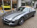 Mercedes-Benz SLS AMG Roadster R197 6.2 V8 Grau - thumbnail 2