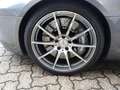 Mercedes-Benz SLS AMG Roadster R197 6.2 V8 Grau - thumbnail 7