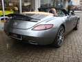 Mercedes-Benz SLS AMG Roadster R197 6.2 V8 Grau - thumbnail 5