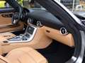 Mercedes-Benz SLS AMG Roadster R197 6.2 V8 Grau - thumbnail 9