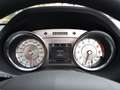 Mercedes-Benz SLS AMG Roadster R197 6.2 V8 Grau - thumbnail 11