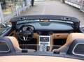 Mercedes-Benz SLS AMG Roadster R197 6.2 V8 Grau - thumbnail 10