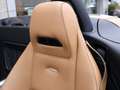 Mercedes-Benz SLS AMG Roadster R197 6.2 V8 Grau - thumbnail 14