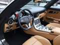 Mercedes-Benz SLS AMG Roadster R197 6.2 V8 Grau - thumbnail 8