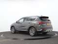 Hyundai SANTA FE 1.6 T-GDI HEV Premium | Leder | Navigatie | Trekha Grün - thumbnail 2