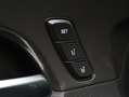 Hyundai SANTA FE 1.6 T-GDI HEV Premium | Leder | Navigatie | Trekha Grün - thumbnail 30