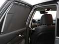 Hyundai SANTA FE 1.6 T-GDI HEV Premium | Leder | Navigatie | Trekha Grün - thumbnail 18