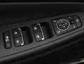 Hyundai SANTA FE 1.6 T-GDI HEV Premium | Leder | Navigatie | Trekha Grün - thumbnail 31