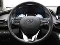Hyundai SANTA FE 1.6 T-GDI HEV Premium | Leder | Navigatie | Trekha Groen - thumbnail 35