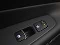 Hyundai SANTA FE 1.6 T-GDI HEV Premium | Leder | Navigatie | Trekha Grün - thumbnail 17