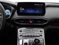 Hyundai SANTA FE 1.6 T-GDI HEV Premium | Leder | Navigatie | Trekha Grün - thumbnail 46