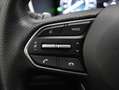 Hyundai SANTA FE 1.6 T-GDI HEV Premium | Leder | Navigatie | Trekha Grün - thumbnail 37