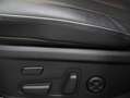 Hyundai SANTA FE 1.6 T-GDI HEV Premium | Leder | Navigatie | Trekha Grün - thumbnail 33