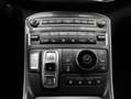 Hyundai SANTA FE 1.6 T-GDI HEV Premium | Leder | Navigatie | Trekha Grün - thumbnail 47