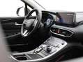 Hyundai SANTA FE 1.6 T-GDI HEV Premium | Leder | Navigatie | Trekha Grün - thumbnail 45