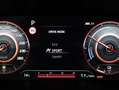 Hyundai SANTA FE 1.6 T-GDI HEV Premium | Leder | Navigatie | Trekha Groen - thumbnail 40