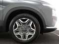 Hyundai SANTA FE 1.6 T-GDI HEV Premium | Leder | Navigatie | Trekha Groen - thumbnail 7