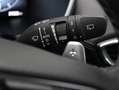Hyundai SANTA FE 1.6 T-GDI HEV Premium | Leder | Navigatie | Trekha Groen - thumbnail 43