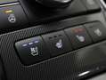 Hyundai SANTA FE 1.6 T-GDI HEV Premium | Leder | Navigatie | Trekha Grün - thumbnail 48