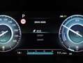 Hyundai SANTA FE 1.6 T-GDI HEV Premium | Leder | Navigatie | Trekha Grün - thumbnail 39