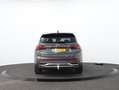 Hyundai SANTA FE 1.6 T-GDI HEV Premium | Leder | Navigatie | Trekha Grün - thumbnail 9