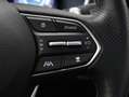 Hyundai SANTA FE 1.6 T-GDI HEV Premium | Leder | Navigatie | Trekha Grün - thumbnail 42