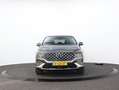 Hyundai SANTA FE 1.6 T-GDI HEV Premium | Leder | Navigatie | Trekha Zöld - thumbnail 14