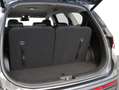 Hyundai SANTA FE 1.6 T-GDI HEV Premium | Leder | Navigatie | Trekha Grün - thumbnail 20