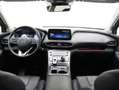 Hyundai SANTA FE 1.6 T-GDI HEV Premium | Leder | Navigatie | Trekha Groen - thumbnail 22