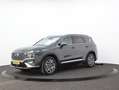 Hyundai SANTA FE 1.6 T-GDI HEV Premium | Leder | Navigatie | Trekha Groen - thumbnail 12