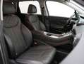 Hyundai SANTA FE 1.6 T-GDI HEV Premium | Leder | Navigatie | Trekha Groen - thumbnail 27