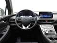 Hyundai SANTA FE 1.6 T-GDI HEV Premium | Leder | Navigatie | Trekha Zöld - thumbnail 3