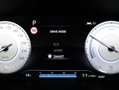 Hyundai SANTA FE 1.6 T-GDI HEV Premium | Leder | Navigatie | Trekha Grün - thumbnail 41