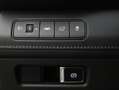 Hyundai SANTA FE 1.6 T-GDI HEV Premium | Leder | Navigatie | Trekha Grün - thumbnail 34