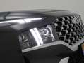 Hyundai SANTA FE 1.6 T-GDI HEV Premium | Leder | Navigatie | Trekha Groen - thumbnail 13
