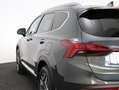 Hyundai SANTA FE 1.6 T-GDI HEV Premium | Leder | Navigatie | Trekha Grün - thumbnail 19