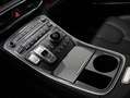 Hyundai SANTA FE 1.6 T-GDI HEV Premium | Leder | Navigatie | Trekha Grün - thumbnail 50
