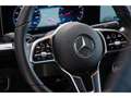 Mercedes-Benz B 180 7G-DCT Progressive Garantie 24 mois Modrá - thumbnail 12