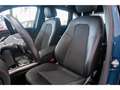 Mercedes-Benz B 180 7G-DCT Progressive Garantie 24 mois Azul - thumbnail 13