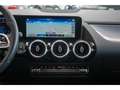 Mercedes-Benz B 180 7G-DCT Progressive Garantie 24 mois Blu/Azzurro - thumbnail 18