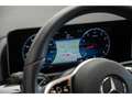 Mercedes-Benz B 180 7G-DCT Progressive Garantie 24 mois Blau - thumbnail 10