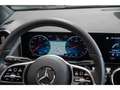 Mercedes-Benz B 180 7G-DCT Progressive Garantie 24 mois Blau - thumbnail 23