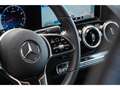 Mercedes-Benz B 180 7G-DCT Progressive Garantie 24 mois Bleu - thumbnail 11