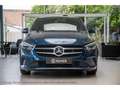 Mercedes-Benz B 180 7G-DCT Progressive Garantie 24 mois Blau - thumbnail 5