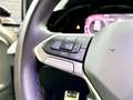 Volkswagen Golf 8 phase 2 Life GOAL 2.0 TDI DSG7 150 CV Gris - thumbnail 13