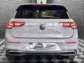 Volkswagen Golf 8 phase 2 Life GOAL 2.0 TDI DSG7 150 CV Gris - thumbnail 5